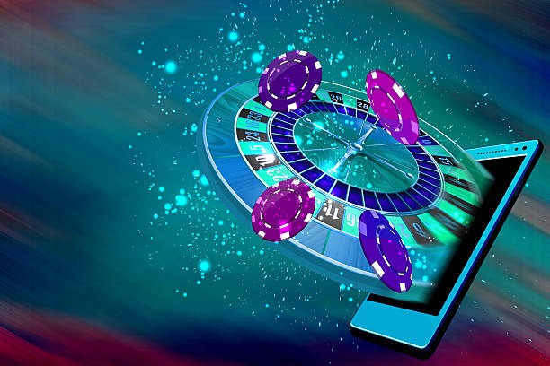 toyota303 platform showing Sportsbook, Live Dealer, Slots, and Esports categories