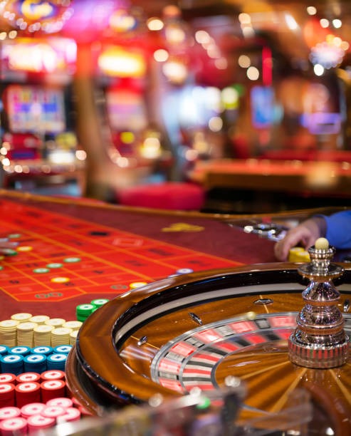toyota303 Game Library main interface showing Sportsbook, Live Dealer, Slots, and Esports categories