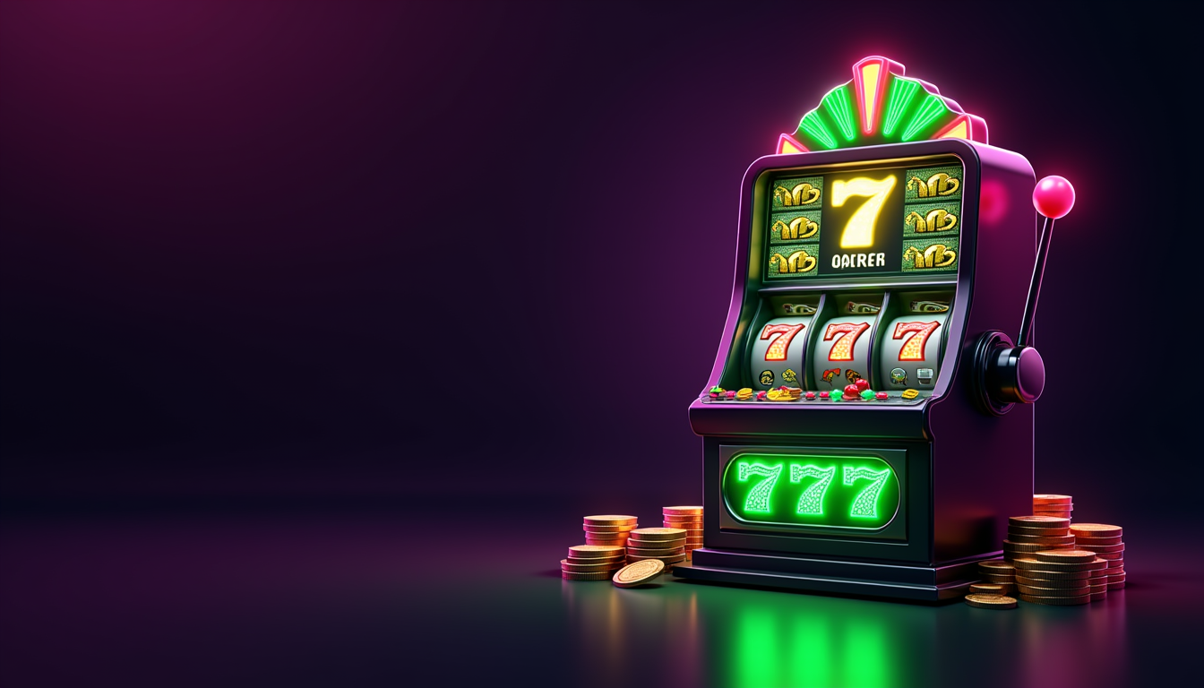 Live Dealer table with real dealer and multi-camera feed