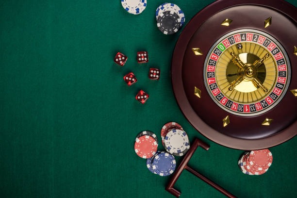 Slots game interface showing Aviator and Sweet Bonanza titles