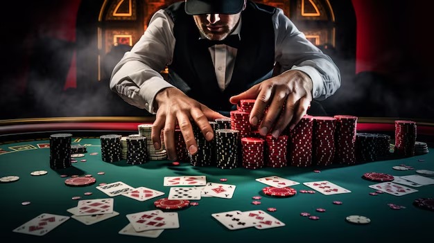 Togel Online draw schedule and results interface on toyota303