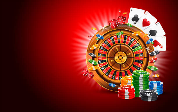 Togel draw types and payout structure Togel draw types and payout structure
