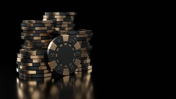 Account balance and stake history on toyota303 Account balance and stake history on toyota303