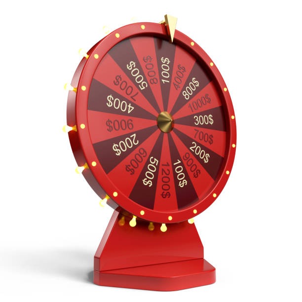 Payment methods available for Togel deposits Payment methods available for Togel deposits